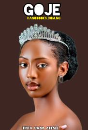 GOJE Book 1 Hausa Novels By Binta Umar Abbale.pdf