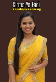 GIRMA YA FADI 1 Complete by Sumayya Abdulkadir Takori .pdf