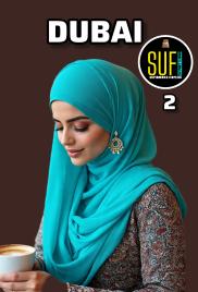 DUBAI PART 2 HAUSA NOVELS BY OUM HAIRAN.pdf