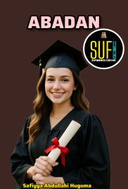 ABADAN BOOK By Safiyya Musa Huguma .pdf