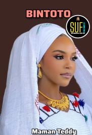 BINTOTO BOOK COMPLETE WRITING by Maman Teddy .pdf