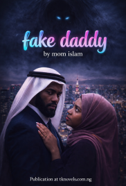 Fake Daddy by Mom Islam