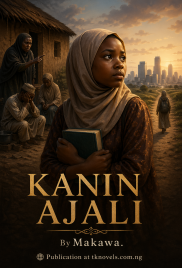 Kanin Ajali By Makawa