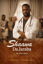 Shaawa Da Jaraba By Mom Islam