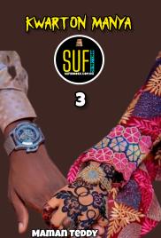 KWARTON MANYA Book 3 Writing by Maman Teddy.pdf