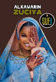 ALKAWARIN ZUCIYA COMPLETE M SHAKUR .pdf