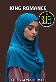 KING ROMANCE COMPLETE BOOK BY OUM HAIRAN.doc