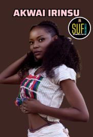 AKWAI IRINSU COMPLET BY OUM HAIRAN.txt