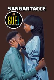 Sangartacce Book Complete Pdf by Maman AbdulShakur.pdf