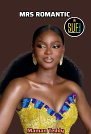 Mrs Romantic Book 1 Complete Hausa Novel By Aysha Maman Teddy .pdf