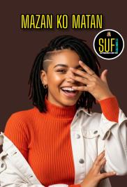 Mazan Ko Matan Complete Hausa by M Shakur.pdf