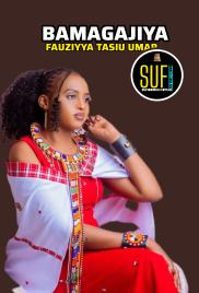 BAMAGUJIYA HAUSA NOVELS BY OUM HAIRAN.pdf