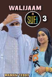 WALIJAAM BOOK 3 COMPELET BY MAMAN TEDDY.pdf