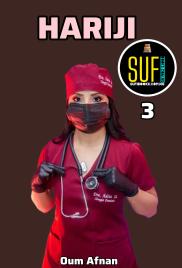 Hariji Part 3 Complete By Oum Aphnan.doc