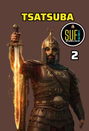 Tsatsuba Book 2 Complete by Abdulaziz Madakin Gini -.pdf