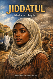 Jeedderhh by Khaleesat Haiydar.txt