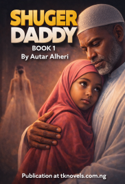 Shuger Daddy Book 1 By Autar Alheri