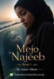 Mejo Najeeb Book 1 By Autar Alheri