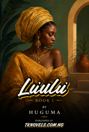 luu luu Book1 by Huguma