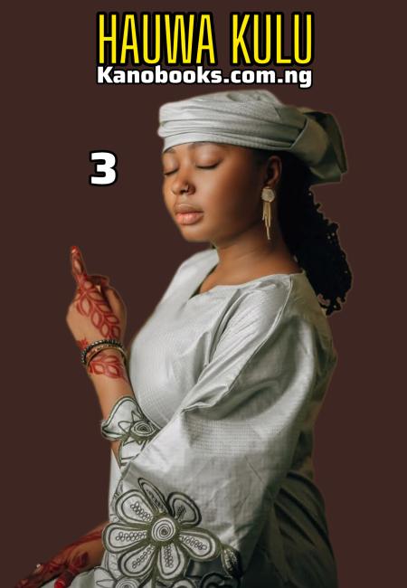 HAUWA KULU Yar Cikin Badala Part 4 end BY TAKORI.pdf
