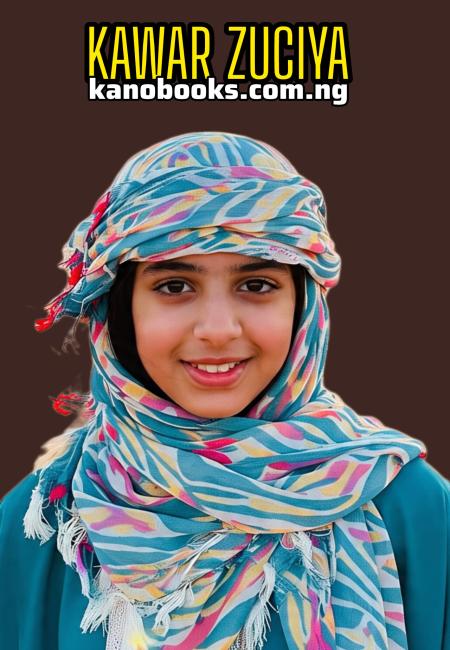 KAWAR ZUCIYA PART 1 BY TAKORI KABARA.pdf