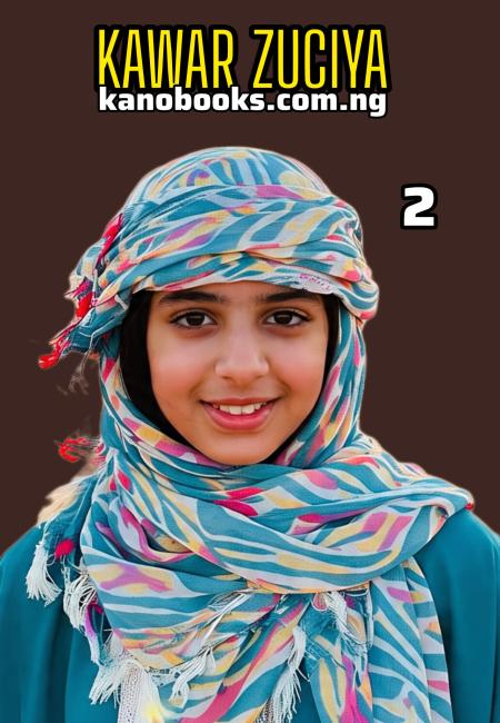 KAWAR ZUCIYA PART-2 BY TAKORI KABARA .pdf