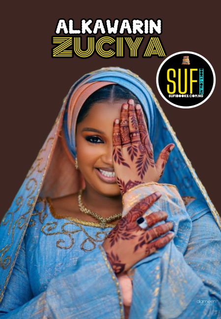 ALKAWARIN ZUCIYA COMPLETE M SHAKUR .pdf